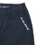 ルコックスポルティフ（lecoqsportif）ゴルフウェア 遮熱 レギュラーシルエット 9分丈パンツ LG6FLP51L NV00