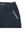 ルコックスポルティフ（lecoqsportif）ゴルフウェア 遮熱 レギュラーシルエット 9分丈パンツ LG6FLP51L NV00