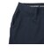 ルコックスポルティフ（lecoqsportif）ゴルフウェア 遮熱 レギュラーシルエット 9分丈パンツ LG6FLP51L NV00