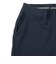 ルコックスポルティフ（lecoqsportif）ゴルフウェア 遮熱 レギュラーシルエット 9分丈パンツ LG6FLP51L NV00