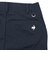ルコックスポルティフ（lecoqsportif）ゴルフウェア 遮熱 レギュラーシルエット 9分丈パンツ LG6FLP51L NV00