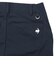 ルコックスポルティフ（lecoqsportif）ゴルフウェア 遮熱 レギュラーシルエット 9分丈パンツ LG6FLP51L NV00