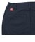ルコックスポルティフ（lecoqsportif）ゴルフウェア 遮熱 レギュラーシルエット 9分丈パンツ LG6FLP51L NV00