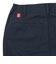 ルコックスポルティフ（lecoqsportif）ゴルフウェア 遮熱 レギュラーシルエット 9分丈パンツ LG6FLP51L NV00