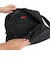 ニューバランス（new balance）ゴルフ シューズバッグ 012-6984018-010