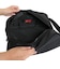 ニューバランス（new balance）ゴルフ シューズバッグ 012-6984018-010