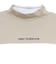 ニューバランス（new balance）ゴルフウェア 長袖 モックネック プルオーバー 012-6267503-042