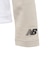 ニューバランス（new balance）ゴルフウェア 長袖 モックネック プルオーバー 012-6267503-042