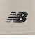 ニューバランス（new balance）ゴルフウェア 長袖 モックネック プルオーバー 012-6267503-042