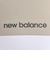 ニューバランス（new balance）ゴルフウェア 長袖 モックネック プルオーバー 012-6267503-042