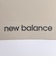 ニューバランス（new balance）ゴルフウェア 長袖 モックネック プルオーバー 012-6267503-042