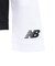 ニューバランス（new balance）ゴルフウェア 長袖 モックネック プルオーバー 012-6267503-030