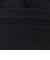 ニューバランス（new balance）ゴルフウェア 長袖 モックネック プルオーバー 012-6267503-030