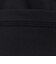 ニューバランス（new balance）ゴルフウェア 長袖 モックネック プルオーバー 012-6267503-030