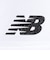 ニューバランス（new balance）ゴルフウェア 長袖 モックネック プルオーバー 012-6267503-030
