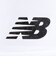 ニューバランス（new balance）ゴルフウェア 長袖 モックネック プルオーバー 012-6267503-030