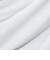 フィドラ（FIDRA）ゴルフウェア 半袖 フレンチスリーブシャツ FD5RUG08 WHT