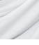 フィドラ（FIDRA）ゴルフウェア 半袖 フレンチスリーブシャツ FD5RUG08 WHT