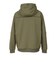 ニューバランス（new balance）ゴルフウェア 防風 軽量 JERSEY 長袖 フルジップ フーディー 012-6262001-181