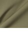 ニューバランス（new balance）ゴルフウェア 防風 軽量 JERSEY 長袖 フルジップ フーディー 012-6262001-181