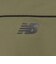 ニューバランス（new balance）ゴルフウェア 防風 軽量 JERSEY 長袖 フルジップ フーディー 012-6262001-181