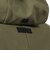 ニューバランス（new balance）ゴルフウェア 防風 軽量 JERSEY 長袖 フルジップ フーディー 012-6262001-181