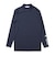 ルコックスポルティフ（lecoqsportif）ゴルフウェア 吸汗速乾 3WAY 半袖スウェット&アンダーシャツ セット LG6FTZ01M KH00