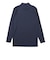 ルコックスポルティフ（lecoqsportif）ゴルフウェア 吸汗速乾 3WAY 半袖スウェット&アンダーシャツ セット LG6FTZ01M KH00