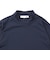 ルコックスポルティフ（lecoqsportif）ゴルフウェア 吸汗速乾 3WAY 半袖スウェット&アンダーシャツ セット LG6FTZ01M KH00