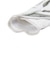 ニューバランス（new balance）両手用 グローブ 012-6985501-130