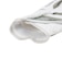 ニューバランス（new balance）両手用 グローブ 012-6985501-130