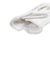 ニューバランス（new balance）両手用 グローブ 012-6985501-042