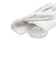 ニューバランス（new balance）両手用 グローブ 012-6985501-042