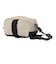 ニューバランス（new balance）ボールホルダー 012-6984015-041