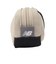 ニューバランス（new balance）ボールホルダー 012-6984015-041