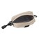 ニューバランス（new balance）ボールホルダー 012-6984015-041