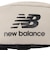 ニューバランス（new balance）ボールホルダー 012-6984015-041