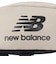 ニューバランス（new balance）ボールホルダー 012-6984015-041