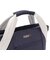 プーマ（PUMA）クライド GS ラウンドトートバッグ 09338401