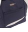 プーマ（PUMA）クライド GS ラウンドトートバッグ 09338401