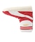 プーマ（PUMA）クライド GS パター カバー 09339304