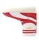 プーマ（PUMA）クライド GS パター カバー 09339304