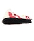 プーマ（PUMA）クライド GS パター カバー 09339304