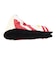 プーマ（PUMA）クライド GS パター カバー 09339304