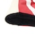 プーマ（PUMA）クライド GS パター カバー 09339304