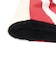 プーマ（PUMA）クライド GS パター カバー 09339304