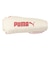 プーマ（PUMA）クライド GS パター カバー 09339304