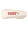 プーマ（PUMA）クライド GS パター カバー 09339304