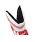 プーマ（PUMA）クライド GS パター カバー 09339304
