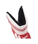 プーマ（PUMA）クライド GS パター カバー 09339304